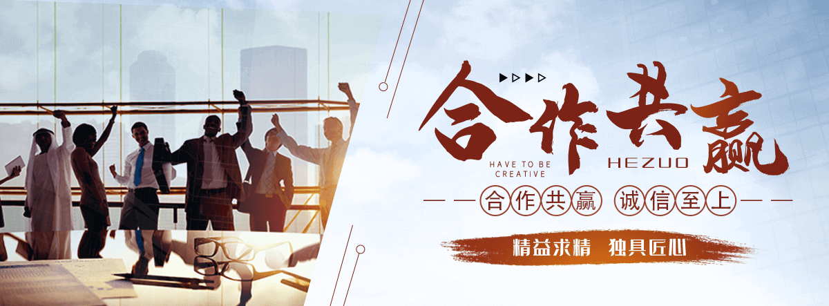 拉萨驴犊子养殖